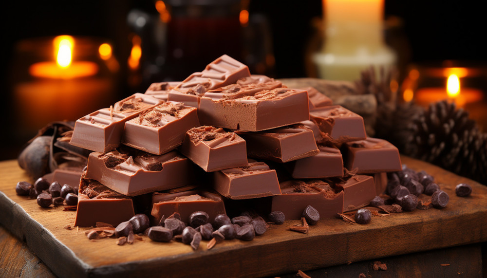 Que faut-il savoir sur le chocolat ?